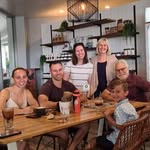 Margaret Bacon - @margaret.bacon.79 - Instagram