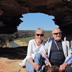 Margaret Bacon - @margaret.bacon.73 - Instagram