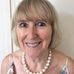 Margaret Bacon - Facebook