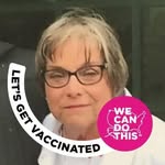 Margaret Bacon - @margaret_bacon__ - Instagram