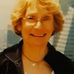 Margaret Bacon - Facebook