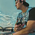 Margaret Bacon - @margaretbacon969 - Instagram