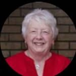 Margaret Bacon - @disevej759 - Instagram