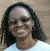 Margaret Bacon - Facebook