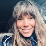 Margaret Bacon - @margaretbaconrmt - Instagram