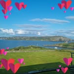 Margaret Bacon - @margaret.bacon.376 - Instagram