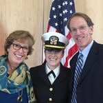 Margaret Bacon - @runmom107 - Instagram