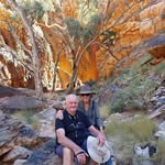 Margaret Bacon - @margaret._bacon73 - Instagram