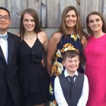 Margaret Bacon - @margaret.bacon.7 - Instagram