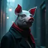 Margaret Bacon 🥓 - @motherjohnpork - TikTok