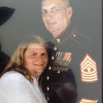 Margaret Bacon Johnston - @margaretjohnston59 - Instagram