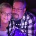 Margaret Bacon Martin - Facebook