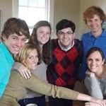 Margaret Bacon Miller - @margaretbaconmiller - Instagram