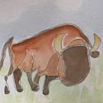 Margaret Bacon Schulze - @bakngrl - Instagram