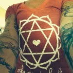 margaret jeanne bacon - @margaretjeannebacon - Instagram