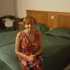 margaretbacon6 - @margaretbacon6 - TikTok