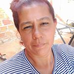 0991614170 - @margaretbaez940 - Instagram