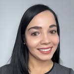 Lcda. Margaret Ramírez Báez, MBA - @margaretramirezbaez - Instagram