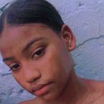 Margaret BAEZ - @margaretbaez71 - Instagram