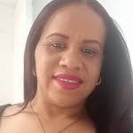 Margaret Baez - @margaritabaez144 - Instagram