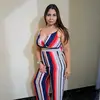 Margaret Baez - @margaret_b22 - TikTok