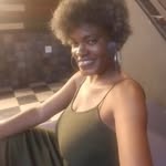 Margaret Baez - @margaretbaez382 - Instagram