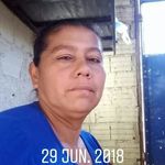 Margaret baez - @baezmargaret8 - Instagram
