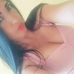 Margaret Baez - Facebook