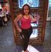 Margaret Baez - Facebook