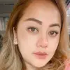 Margaret Baez - @baezmdqctqu - TikTok