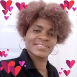 Margaret Baez - @margaretbaez507 - Instagram