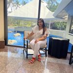 Margaret Baez - @margaret_baez - Instagram