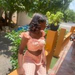 margaret baez - @margaret18207 - Instagram