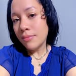 Margaret Baez - @bklynmargarita - Instagram
