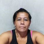 Margaret Baez - @margaretbaez9 - Instagram