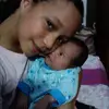 Margaret Baez - @margaret.baez4 - TikTok