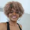 Margaret Baez - @margaret.baez36 - TikTok