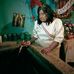 Margaret Baez - Facebook