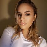 Margaret Baez - @maggiejbaez - Instagram