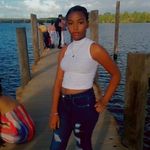 Margaret Baez - @margaretbaez715 - Instagram