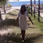 Margaret Baez - @margaret.baez.31 - Instagram