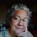 Margaret Baez - Facebook