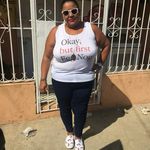 Margaret Baez Brito - @_margaret1928 - Instagram