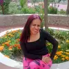 Margaret Baez - @margaret.baez2 - TikTok