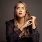 Margaret Baez Hernandez - @joanbaez21 - Instagram