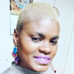 Margaret Báez Pearson - @baezpearson - Instagram