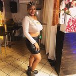Margaret Báez Pearson - @baezpearsonmargaret - Instagram