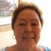 Margaret Baeza - Facebook