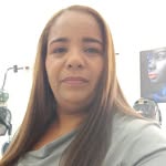 Margaret Mesa Baez - @margaret_mesa_ - Instagram