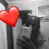 Margaret  - @margaret_baez - TikTok